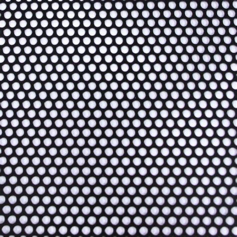 36 x 36 sheet metal|perforated metal mesh home depot.